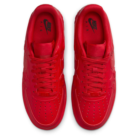 Nike Air Force 1 '07 W
